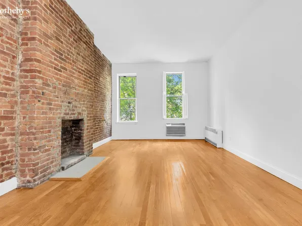 407 East 87th Street image 6 of 11