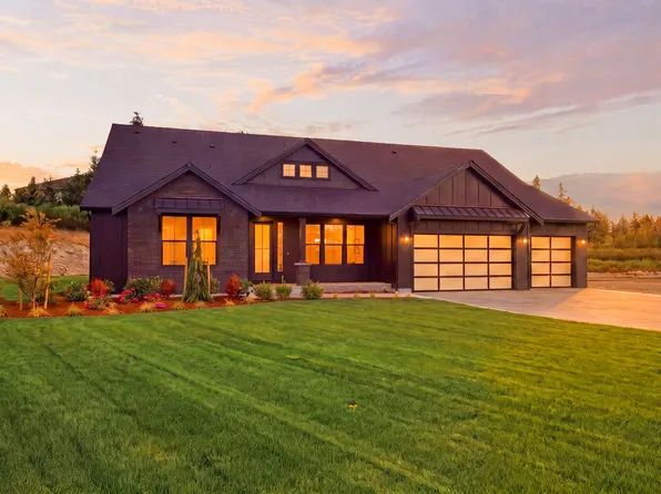 32875 139th Pl SE, Auburn, WA 98092
