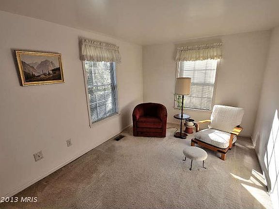 2nd image of 6639 Briarleigh Way