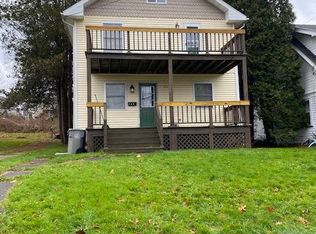 612 Center Street Ext, Meadville, PA 16335