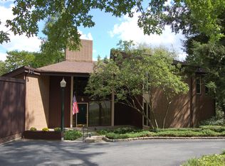 2402 N Grant Ave, Wilmington, DE 19806