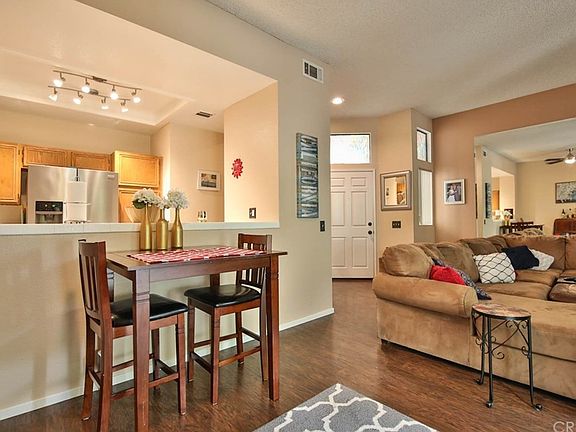 4th image of 4900 N Grand Ave APT 339