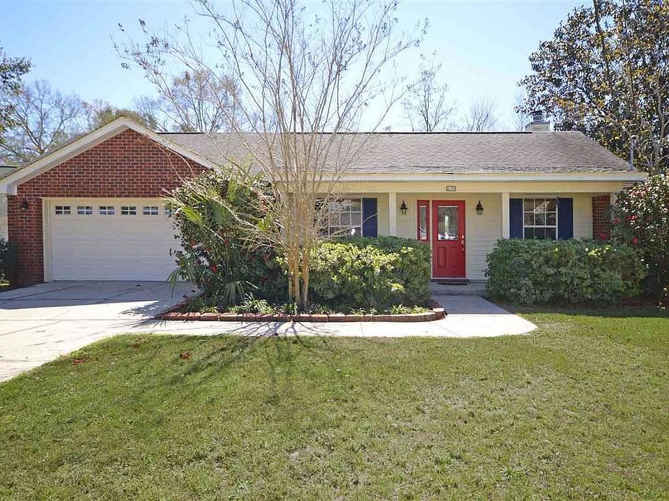 1st image of 513 Pheasant Ct