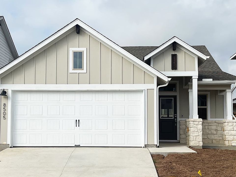 8505 Cottage Rose Drive