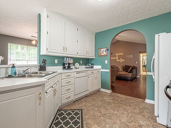 2nd image of 4360 Brookridge Dr