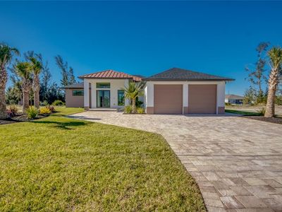 506 NW 6th Pl, Cape Coral, FL, 33993