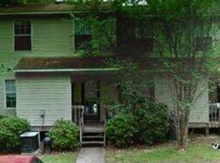 1352 Ocala Rd APT B, Tallahassee, FL 32304