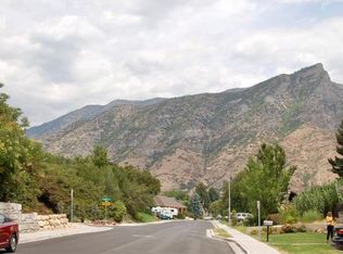 558 E Stadium Ave, Provo, UT 84604