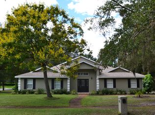 912 Antelope Trl, Winter Springs, FL 32708