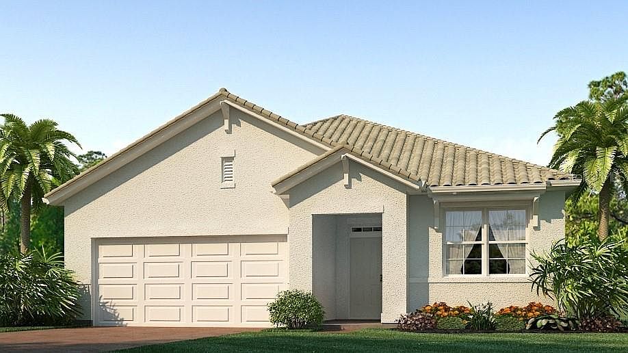 1st image of 2440 VAN LEER AVENUE