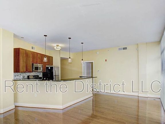 3rd image of 2120 Vermont Ave NW APT 106