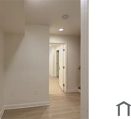 29 Florida Ave NE #1 — Photo 10