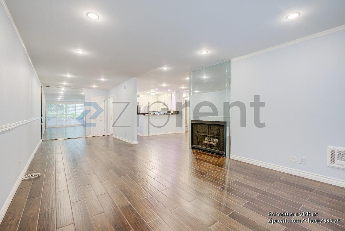 11645 Montana Ave APT 128, Los Angeles, CA 90049 Zillow