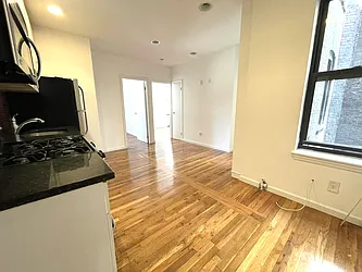 Rented by JM Preston Properties LLC