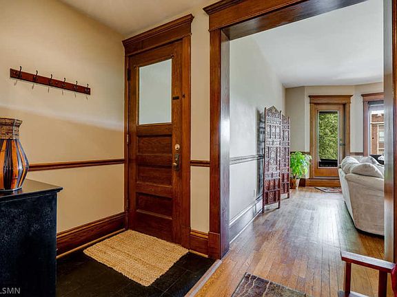 5th image of 688 Holly Ave APT 5