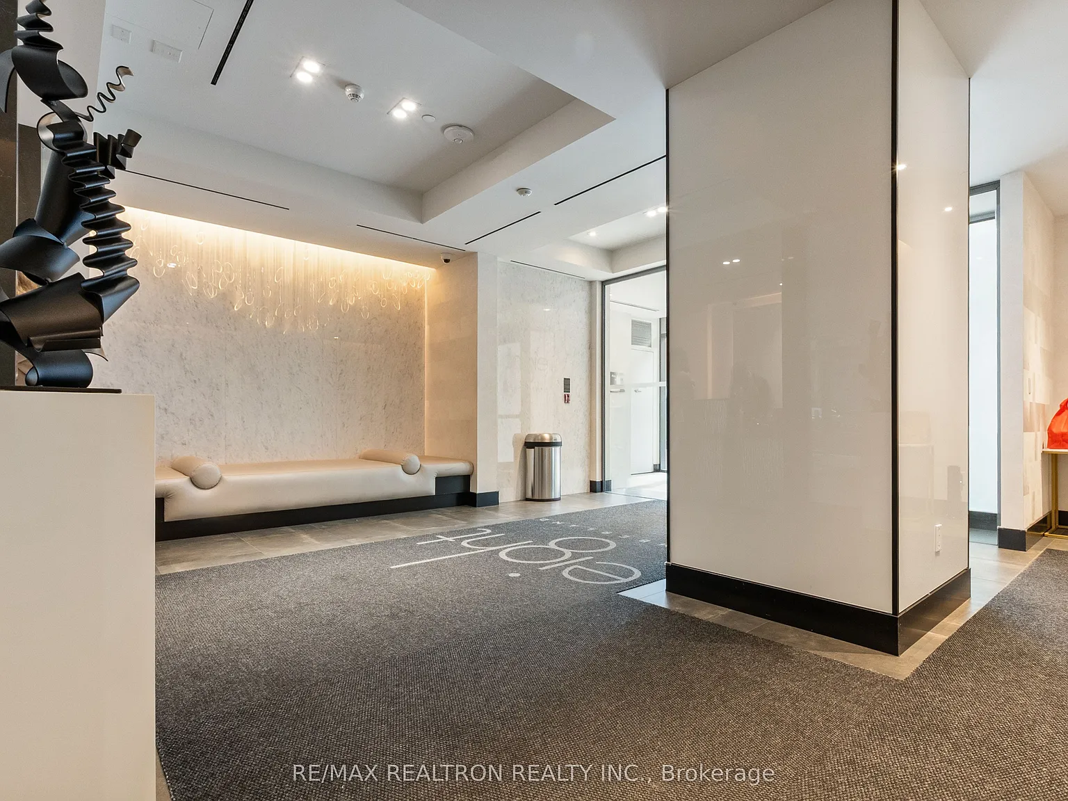 2 bed, $2,699 — Photo 3