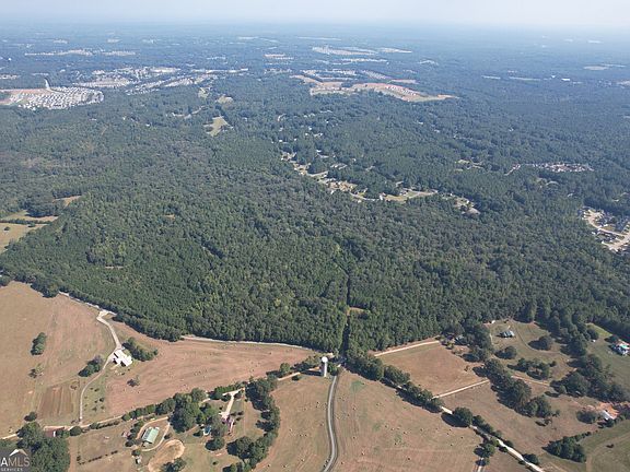 4th image of 0 Hosannah Rd Lot 6