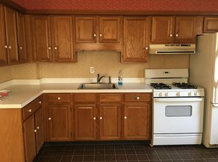 114 Fairview Ave, High Bridge, NJ 08829