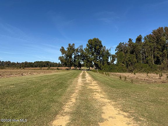 2nd image of 0 George Williams Road