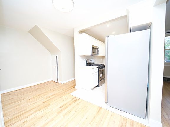 2nd image of 5810 Avenue T #167C