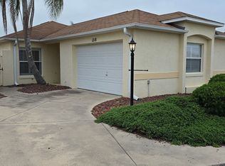 1218 San Bernardo Rd, The Villages, FL 32162