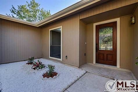4th image of 7106 Comanche Ridge Dr