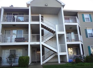 76 Iroquois Dr #76, Absecon, NJ 08205