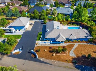 19350 Hunter Ct, Redding, CA 96003