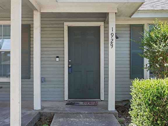 4th image of 1929 S 14th St