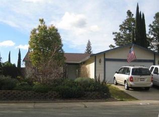 5776 Casa Grande Ave, Rocklin, CA 95677