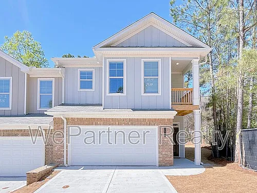 2614 Mills Commons Dr Photo 1