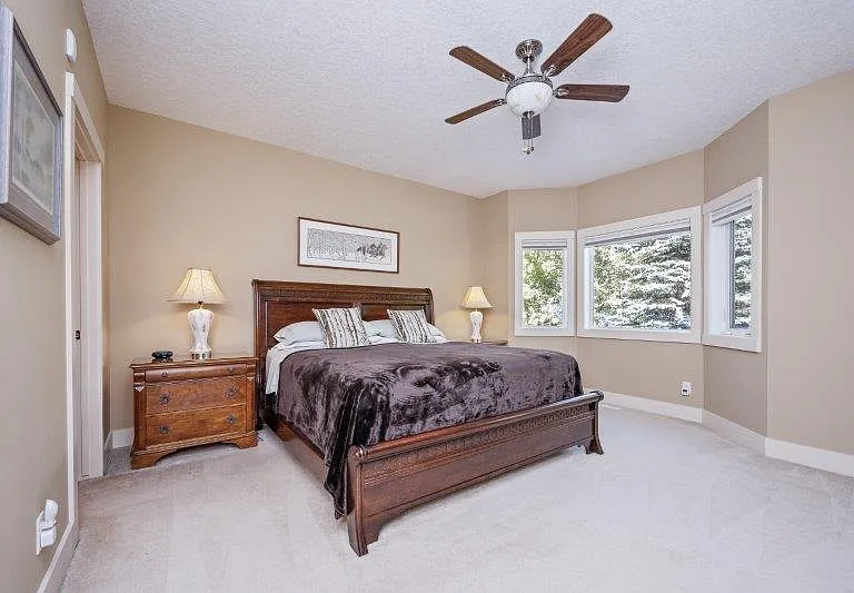 544 Rocky Vista Gdns NW — Photo 15