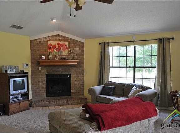 5th image of 607 Pheasant Ln