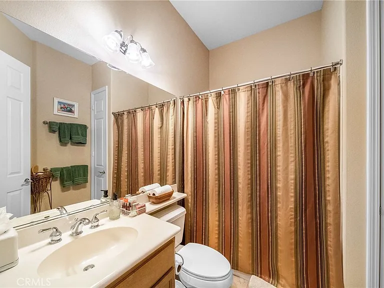 81955 Golden Star Way — Photo 27