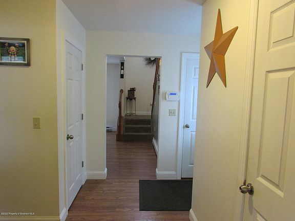 5th image of 89 Kirstens Way