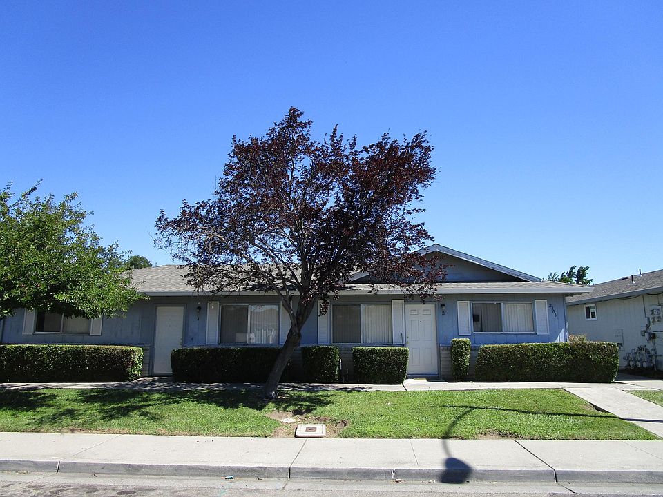 1st image of 7931 Arguello Dr