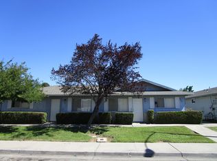 7931 Arguello Dr, Stockton, CA 95209
