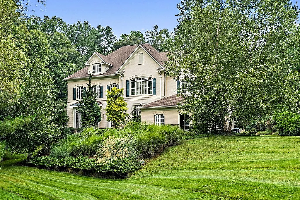 11470 Foxclove Rd photo 1