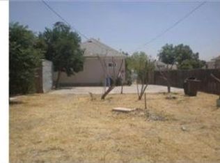 283 E C St, Colton, CA 92324