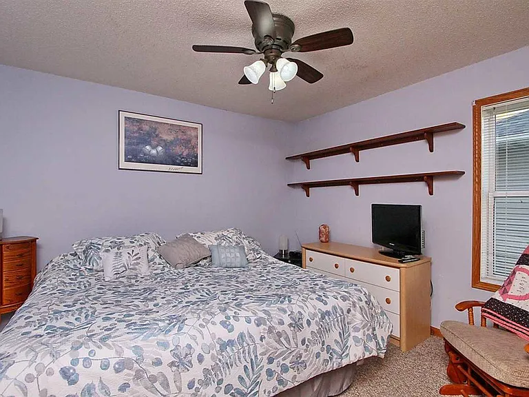 2503 Aster Ave — Photo 20