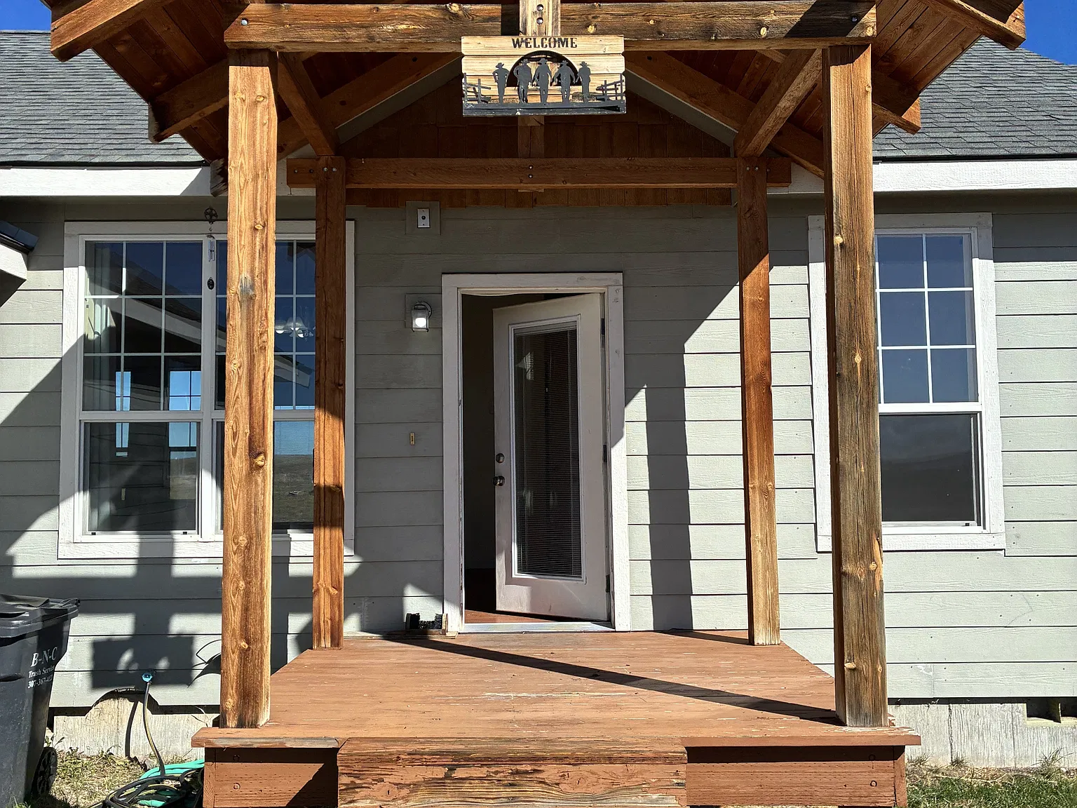 17 Osterhout Drive - 1 — Photo 2