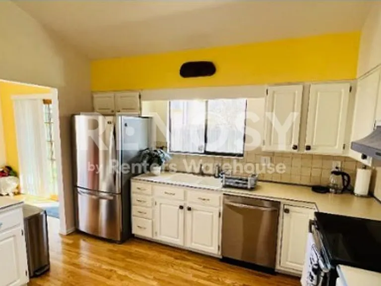 5452 Blackhawk Rd — Photo 66