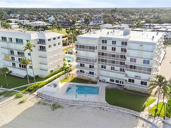 2nd image of 1977 Gulf Shore Blvd N APT 504