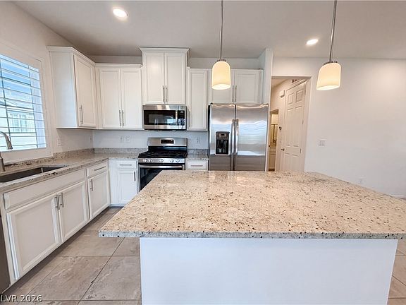 2nd image of 8457 Insignia Ave Unit 106