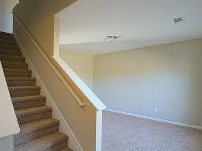 4921 Bramblewood Cir — Photo 2