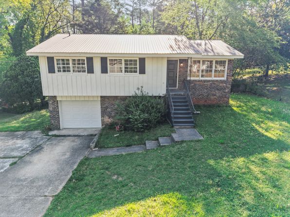 1113 Kiser Rd