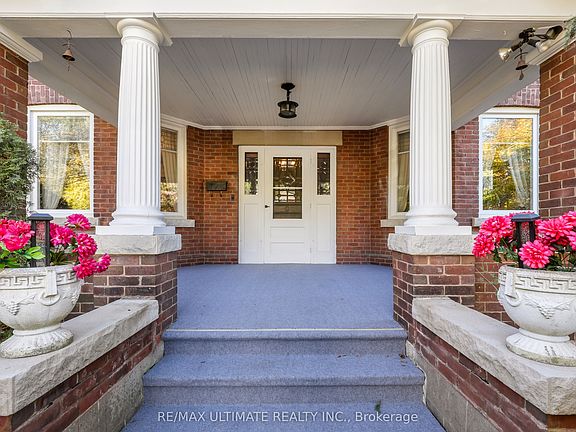 4th image of 456 Manse Rd
