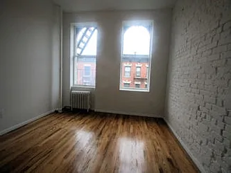 Rented by JM Preston Properties LLC