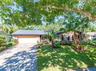 317 Cornwall Rd, Winter Park, FL 32792