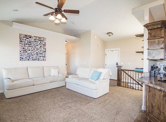 5th image of 3051 N Teal Blue Dr